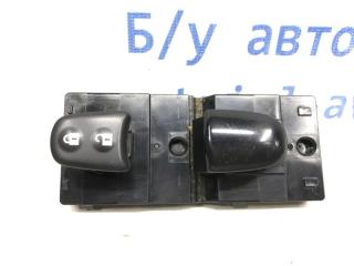 Кнопка стеклоподъемника передняя X-Trail 2014-2021 T32 1.6 diesel R9M Кнопка стеклоподъемника передняя X-Trail 2014-2021 T32 1.6 diesel R9M