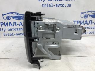 Магнитофон X-Trail 2014-2021 T32 1.6 diesel R9M Магнитофон X-Trail 2014-2021 T32 1.6 diesel R9M