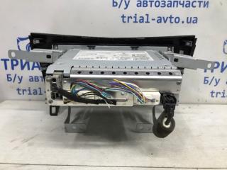 Магнитофон Nissan X-Trail T32 1.6 diesel R9M Магнитофон Nissan X-Trail T32 1.6 diesel R9M