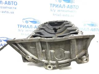 Поддон мотора Chevrolet Cruze J300 1.8 petrol Поддон мотора Chevrolet Cruze J300 1.8 petrol