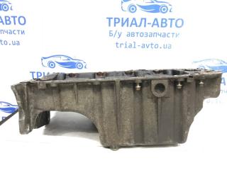Поддон мотора Cruze 2009-2016 J300 1.8 petrol Поддон мотора Cruze 2009-2016 J300 1.8 petrol