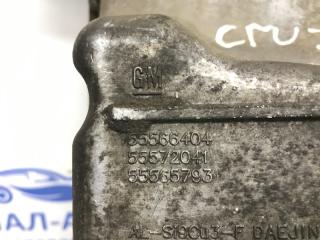 Поддон мотора Cruze 2009-2016 J300 1.8 petrol Поддон мотора Cruze 2009-2016 J300 1.8 petrol