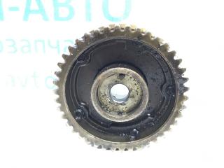Фазорегулятор впускной Nissan Qashqai J11 1.2 Бензин HRA2DDT Фазорегулятор впускной Nissan Qashqai J11 1.2 Бензин HRA2DDT