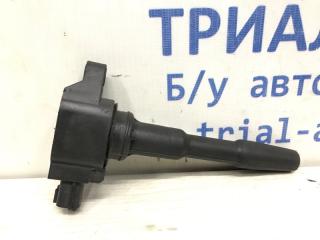 Катушка зажигания Nissan Qashqai 2013-2022