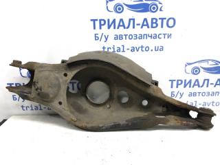 Рычаг задней подвески нижний поперечный (под пружину) RAV 4 2005-2012 A30 2.2 diesel 2ADFTV