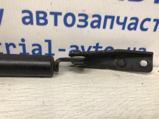Амортизатор капота RAV 4 2005-2012 A30 2.2 diesel 2ADFTV Амортизатор капота RAV 4 2005-2012 A30 2.2 diesel 2ADFTV
