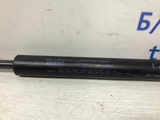 Амортизатор капота RAV 4 2005-2012 A30 2.2 diesel 2ADFTV Амортизатор капота RAV 4 2005-2012 A30 2.2 diesel 2ADFTV