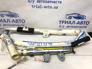 Airbag потолка(шторка) левый KIA Sorento 2002-2009