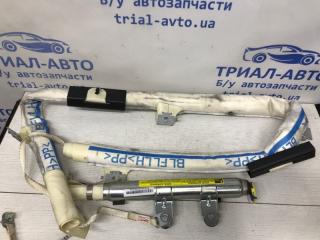 Airbag потолка(шторка) левый Sorento 2002-2009 BL 2.5 diesel D4CB МКПП Airbag потолка(шторка) левый Sorento 2002-2009 BL 2.5 diesel D4CB МКПП