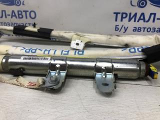 Airbag потолка(шторка) левый KIA Sorento BL 2.5 diesel D4CB МКПП Airbag потолка(шторка) левый KIA Sorento BL 2.5 diesel D4CB МКПП