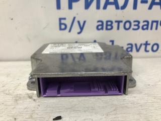 Блок AIRBAG Sorento 2002-2009 BL 2.5 diesel D4CB МКПП Блок AIRBAG Sorento 2002-2009 BL 2.5 diesel D4CB МКПП