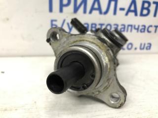 Тормозной цилиндр главный Sorento 2002-2009 BL 2.5 diesel D4CB МКПП Тормозной цилиндр главный Sorento 2002-2009 BL 2.5 diesel D4CB МКПП