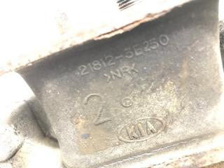 Подушка ДВС Sorento 2002-2009 BL 2.5 diesel D4CB МКПП Подушка ДВС Sorento 2002-2009 BL 2.5 diesel D4CB МКПП