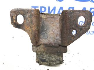 Подушка ДВС Sorento 2002-2011 BL 2.5 Diesel D4CB