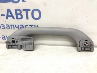 Ручка потолка Lancer 2003-2009 9 1.6 бензин 4G18 Ручка потолка Lancer 2003-2009 9 1.6 бензин 4G18