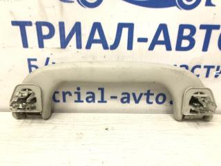 Ручка потолка 6 2012- GJ 2.2 diesel Ручка потолка 6 2012- GJ 2.2 diesel