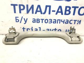 Ручка потолка Mazda 6 GJ 2.2 diesel Ручка потолка Mazda 6 GJ 2.2 diesel