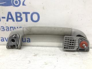 Ручка потолка RX 350 2003-2009 XU30 3.5 Бензин 2GRFE