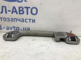Ручка потолка Lexus RX 350 XU30 3.5 Бензин 2GRFE