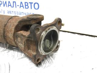 Вал карданный задний Sorento 2002-2009 BL 2.5 diesel D4CB МКПП Вал карданный задний Sorento 2002-2009 BL 2.5 diesel D4CB МКПП