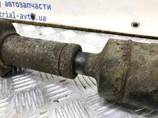 Вал карданный задний Sorento 2002-2009 BL 2.5 diesel D4CB МКПП Вал карданный задний Sorento 2002-2009 BL 2.5 diesel D4CB МКПП