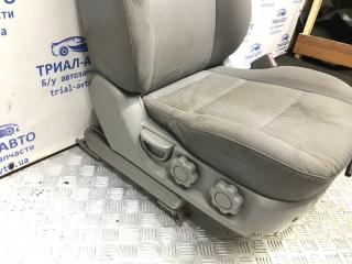 Сиденье переднее правое Sorento 2002-2009 BL 2.5 diesel D4CB МКПП Сиденье переднее правое Sorento 2002-2009 BL 2.5 diesel D4CB МКПП