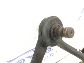 Рычаг передний верхний правый Sorento 2002-2009 BL 2.5 diesel D4CB МКПП