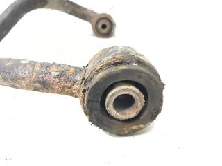 Рычаг передний верхний правый Sorento 2002-2009 BL 2.5 diesel D4CB МКПП