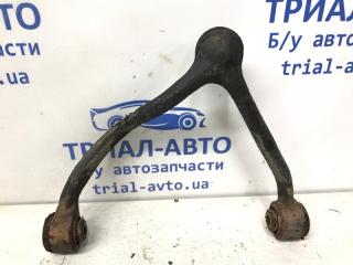 Рычаг передний верхний правый Sorento 2002-2009 BL 2.5 diesel D4CB МКПП