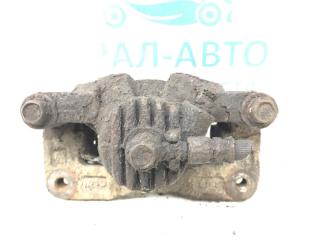 Суппорт задний правый KIA Sorento BL 2.5 diesel D4CB МКПП Суппорт задний правый KIA Sorento BL 2.5 diesel D4CB МКПП