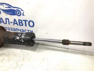 Амортизатор передний правый Sorento 2002-2009 BL 2.5 diesel D4CB МКПП Амортизатор передний правый Sorento 2002-2009 BL 2.5 diesel D4CB МКПП