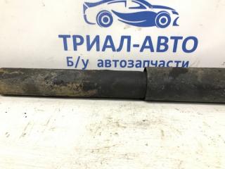 Амортизатор задний Sorento 2002-2009 BL 2.5 diesel D4CB МКПП Амортизатор задний Sorento 2002-2009 BL 2.5 diesel D4CB МКПП