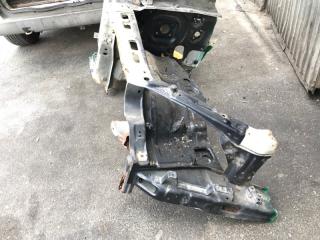 Четверть автомобиля передняя правая Sorento 2002-2011 BL 2.5 Diesel D4CB Четверть автомобиля передняя правая Sorento 2002-2011 BL 2.5 Diesel D4CB