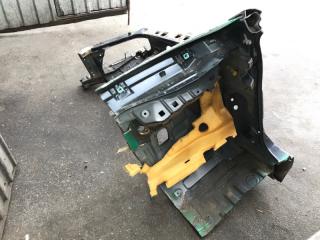 Четверть автомобиля передняя правая Sorento 2002-2011 BL 2.5 Diesel D4CB Четверть автомобиля передняя правая Sorento 2002-2011 BL 2.5 Diesel D4CB