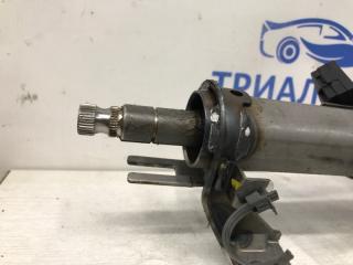 Колонка рулевая Sorento 2002-2009 BL 2.5 diesel D4CB МКПП Колонка рулевая Sorento 2002-2009 BL 2.5 diesel D4CB МКПП