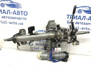 Колонка рулевая Sorento 2002-2009 BL 2.5 diesel D4CB МКПП Колонка рулевая Sorento 2002-2009 BL 2.5 diesel D4CB МКПП