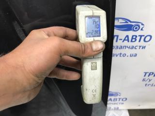 Капот Santa fe 2005-2012 CM 2.7 бензин G6EA Капот Santa fe 2005-2012 CM 2.7 бензин G6EA