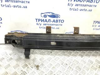 Усилитель бампера задний Santa fe 2005-2012 CM 2.7 бензин G6EA Усилитель бампера задний Santa fe 2005-2012 CM 2.7 бензин G6EA