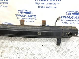 Усилитель бампера задний Hyundai Santa fe CM 2.7 бензин G6EA Усилитель бампера задний Hyundai Santa fe CM 2.7 бензин G6EA