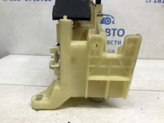 Кулиса переключения АКПП Santa fe 2005-2012 CM 2.7 бензин G6EA Кулиса переключения АКПП Santa fe 2005-2012 CM 2.7 бензин G6EA