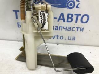 Датчик уровня топлива в бак Santa fe 2005-2012 CM 2.7 бензин G6EA Датчик уровня топлива в бак Santa fe 2005-2012 CM 2.7 бензин G6EA