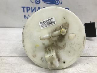 Датчик уровня топлива в бак Santa fe 2005-2012 CM 2.7 бензин G6EA Датчик уровня топлива в бак Santa fe 2005-2012 CM 2.7 бензин G6EA