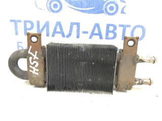 Радиатор ГУ Santa fe 2005-2012 CM 2.7 бензин G6EA