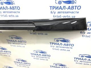 Рейлинги Santa fe 2005-2012 CM 2.7 бензин G6EA Рейлинги Santa fe 2005-2012 CM 2.7 бензин G6EA