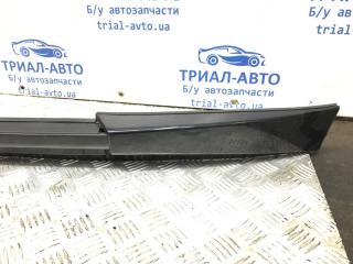 Рейлинги Santa fe 2005-2012 CM 2.7 бензин G6EA Рейлинги Santa fe 2005-2012 CM 2.7 бензин G6EA