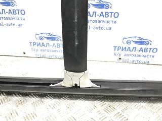 Рейлинги Santa fe 2005-2012 CM 2.7 бензин G6EA Рейлинги Santa fe 2005-2012 CM 2.7 бензин G6EA