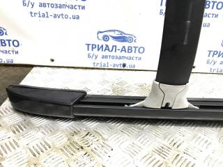 Рейлинги Santa fe 2005-2012 CM 2.7 бензин G6EA Рейлинги Santa fe 2005-2012 CM 2.7 бензин G6EA