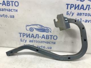 Петля крышки багажника правая Mitsubishi Lancer 9 1.6 Бензин 4G18 Петля крышки багажника правая Mitsubishi Lancer 9 1.6 Бензин 4G18