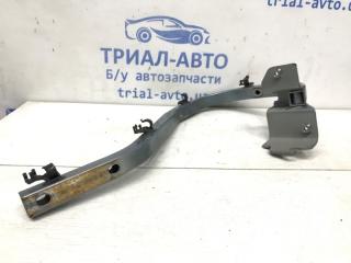 Петля крышки багажника правая Lancer 2003-2009 9 1.6 Бензин 4G18 Петля крышки багажника правая Lancer 2003-2009 9 1.6 Бензин 4G18