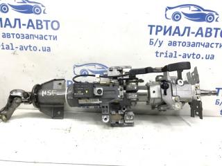 Колонка рулевая Santa fe 2005-2012 CM 2.7 бензин G6EA Колонка рулевая Santa fe 2005-2012 CM 2.7 бензин G6EA